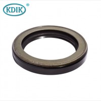 45*70*14/17 12015392b Wheel Hub Oil Seal for 132741 Tractors