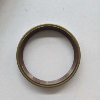 Kdik Factory Price Mh034085 102*116*14 Crankshaft Oil Seal for Mitsubishi