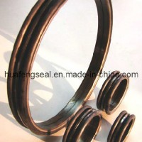 Seal Group (GZ5830/ZKPZIZA) / Mechanical Seal for Pumps