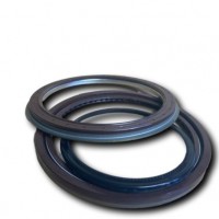 Oil Seal for Volvo