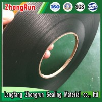 Flexible Graphite Paper Graphite Composite Gasket Made in China