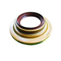 Isuzu Auto Differential Oil Seal 70*142*12/36.8