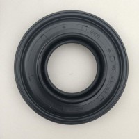 Kdik Factory Price 52820-45000 46*102*10.5/15.5 Crankshaft Oil Seal for Hyundai