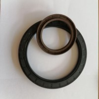 Chinese Market Available Sog Cfw Tto Oil Seal