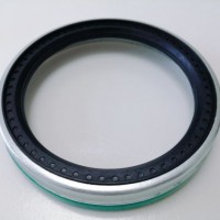 Mack Oil Seal