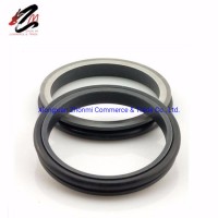 Best Price All Kinds of Rubber O Ring Floating Oil Seals