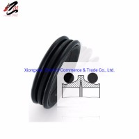 Cheap Oil Seal From Factory Floating Seal