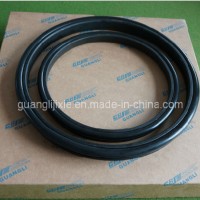 Floating Oil Seal Group Yn53D00008s023