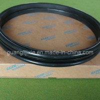 Floating Oil Seal Group 175-27-00130