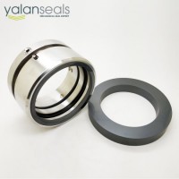 YALAN Mechanical Seals for Godwin Upper and Lower Seals