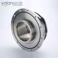 YALAN 702G-240 Cartridge Mechanical Seal for Submerged Pumps