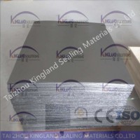 Grey or Black Grey Paper Gasket Asbestos Beater Sheet