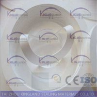 (KLG471) Expanded PTFE (EPTFE) Gasket/Sheet