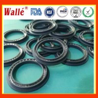 Excellent Performance Turcon M2 Spring Energized Piston Seal