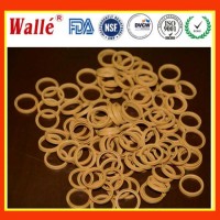 Mechanical Instrumentation Valve Spring Seals