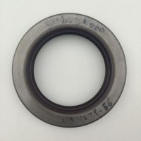 Kdik Factory Price 52810-5K000 80*122*10/18 Crankshaft Oil Seal for Hyundai