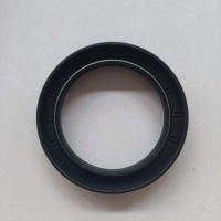 Kdik Automobile Oil Seal 65*90*9/13.2