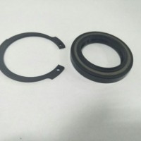 Steering Oil Seal