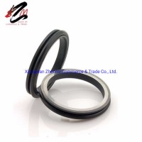 Floating Seal with O Rubber Ring H-69