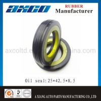 Factory Produce NBR Oil Seals