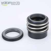 MG12 Mechanical Seal for Immersible Pumps