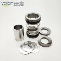 YALAN Component Seals for Gorman Rupp Pumps