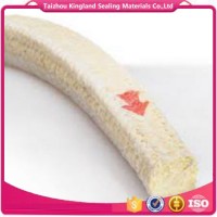 Aramid Fiber Sealing