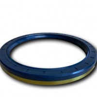 Nob Oil Sea/High Quality/New Material/ Oil Seal