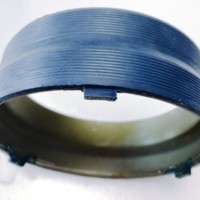 Oil Seal for Benz