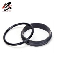 Hot Sell 298*328*42 0251523 Excavator Floating Seal for Final Drive Parts