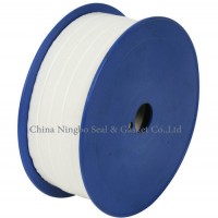 Expanded PTFE Teflon Tape Sealing