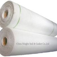 Fiberglass Fabric Cloth for Insulation