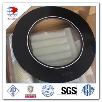 Insulation Set for Flange Cls300 8inch Gre G10+316+Tes+G10+G10+Zps Asmeb16.5 Wn RF Std