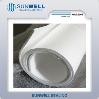 Expanded PTFE Sheet