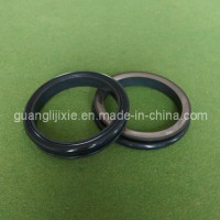 Floating Oil Seal Group 150-27-00015