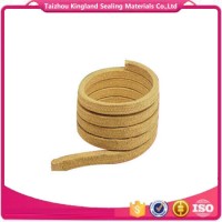 Aramid Fiber Seal