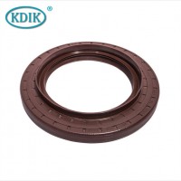 Oil Seal 90311-42018 42*55*6 for Auto Rear Wheel