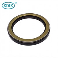 Kdik Bp2777 75*95*11 Hydraulic Parts High Pressure Oil Seal