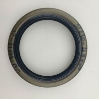 Kdik Factory Price 51830-45000 68*90*12 Crankshaft Oil Seal for Hyundai