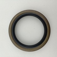 Kdik Factory Price 52810-4f450 62*82*11 Crankshaft Oil Seal for Hyundai