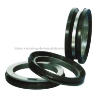 Wear-Resisting Oil Seal Groups