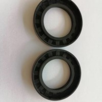 Cross Reference Standard Sizes Tractor Gearbox Rubber Oil Seal