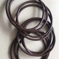 High Performance Chemical Resistant Parker O-Ring Ffkm O Ring