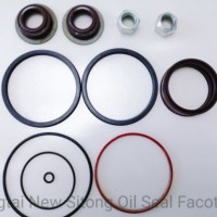 Repair Kits