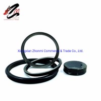 China Supplier Wholesale Mechanic Floating Oil Seals