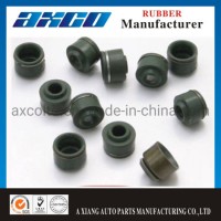 Valve Stem Oil Seals