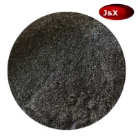 High Carbon Natural Flake Graphite Powder