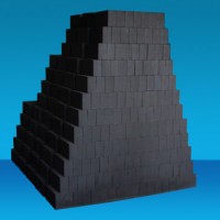 Carbon Brick