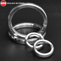 API-6A Stainless Steel F44 Octagon Ring Joint Gasket