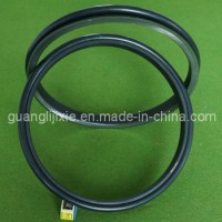 Floating Oil Seal Group 130-27-0001